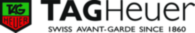 Tag Heuer