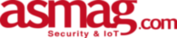 Asmag.com