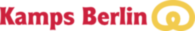 Kamps Berlin