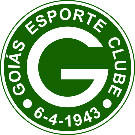 Goias Esporte Clube