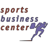 Sports Business Center Almere