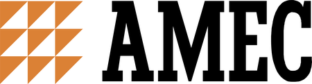 Amec