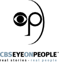 Cbs Eye On People