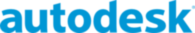 Autodesk