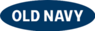 Old Navy