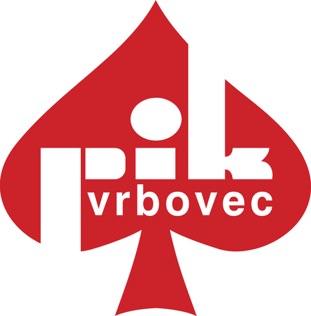 Pik Vrbovec