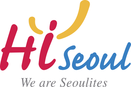 Hi Seoul