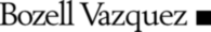 Bozell Vazquez