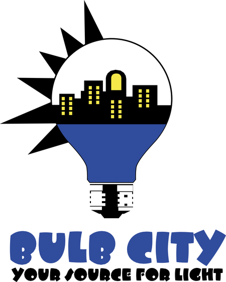 Bulb City