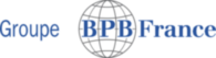 Bpb France Groupe
