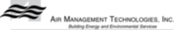 Air Management Technologies