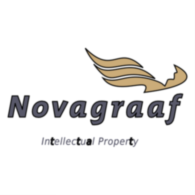 Novagraaf