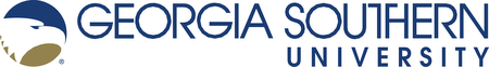 Georgia Southern University