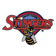 Salt Lake Stingers