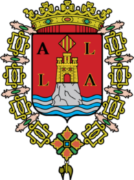 Alicante