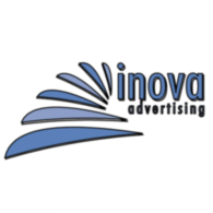 Inova Advertising