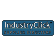 IndustryClick