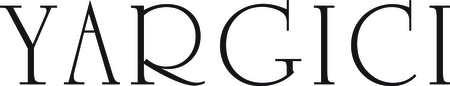 Yargici