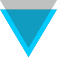 Verge