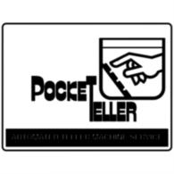 Pocket Teller ATM