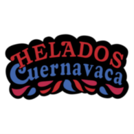 Helados Cuernavaca