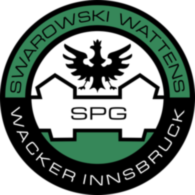 Spg Swarowski Wattens Wacker Innsbruck
