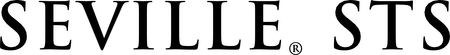 Seville Sts