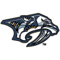Nashville Predators