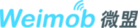 Weimob