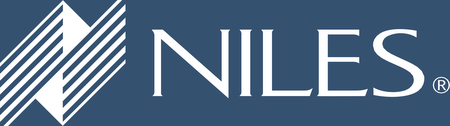 Niles Audio