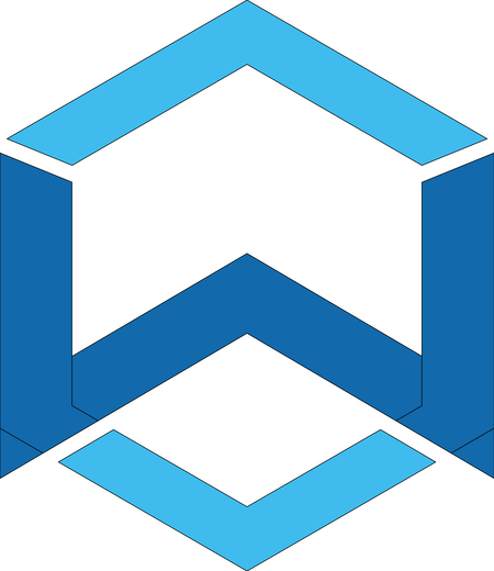 Wanchain