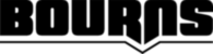 Bourns