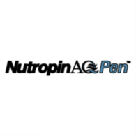 Nutropin Aqpen
