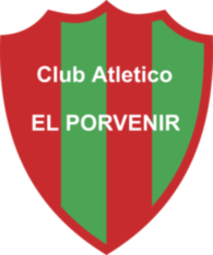 Club Atletico El Porvenir De Mercedes