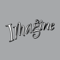 Imagine