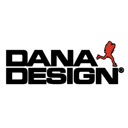 Dana Design