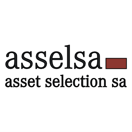 Asselsa Asset Selection