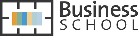 Business School
