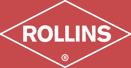 Rollins