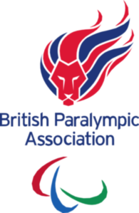 British Paralympic Association