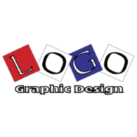 Graphic Design
