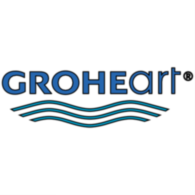 Groheart