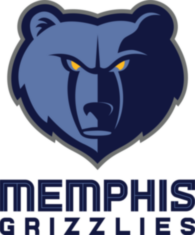 Memphis Grizzlies