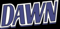 Dawn