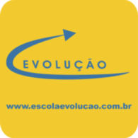 Evolucao