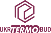 Ukrtermobud