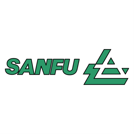 Sanfu