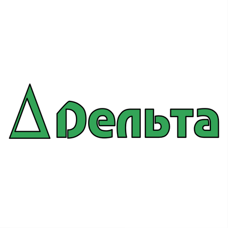 Delta