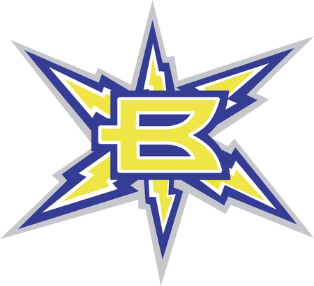 Birmingham Bolts