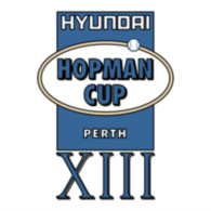 Hyundai Hopman Cup Xiii